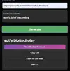 Screenshot 2025-04-21 at 00.01.22.webp