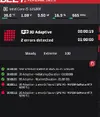 Ekran görüntüsü 2025-04-21 120434.webp