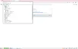 sk.webp