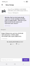 Screenshot_20250421_135616_n11.webp