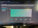 G3ETK5G.webp
