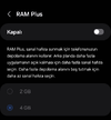 Screenshot_20250421_170559_Device care.webp