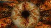 1745281781764.webp