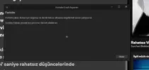 Ekran görüntüsü 2025-04-12 105457.webp