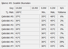 Desktop Screenshot 2025.04.22 - 17.20.08.25.webp