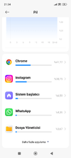 Screenshot_2025-04-22-21-34-29-359_com.miui.securitycenter.webp