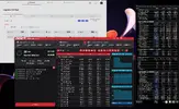 masaüstü.webp