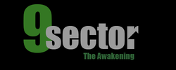 Sector9Logo Final.webp