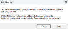 Ekran görüntüsü 2025-04-23 151442.webp