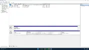 Ekran görüntüsü 2025-04-23 153635.webp