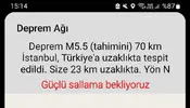 65d88f99511571effe825e60.webp
