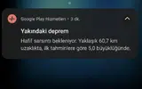656d873eae0a8f16a0aa9960.webp
