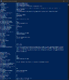 Screenshot_2.webp