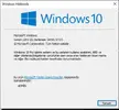 Screenshot_3.webp