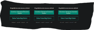 Ekran görüntüsü 2025-04-23 202144.webp