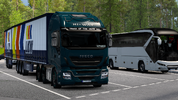 ets2_20250423_223054_00.webp
