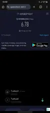 Screenshot_20250424_005857_Chrome.webp