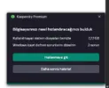 Ekran görüntüsü 2025-04-23 210522.webp