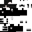 7373ca6d86a77b909444f1da96e4198d96c53f0f.webp