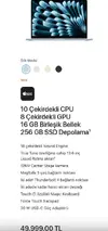 1745530839673.webp