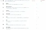 Adsız.webp
