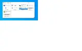 yook.webp