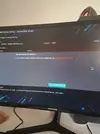 17455910660365379385280927641321.webp