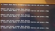17455988019693424603794545832277.webp