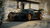 Forza Horizon 4 Nadir Arabalar ve Ekran Görüntüleri 2