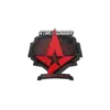 1745659310518.webp