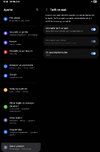 Screenshot_20250426_123805_Settings.webp