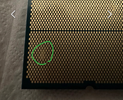 Screenshot_2025-04-26-19-35-53-15_3aea4af51f236e4932235fdada7d1643.webp