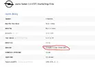 Ekran görüntüsü 2025-04-26 223133.webp