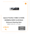 Screenshot_20250427_004923_com.android.chrome.webp