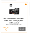 Screenshot_20250427_004901_com.android.chrome.webp