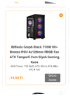 Screenshot_20250427_004841_com.android.chrome.webp