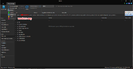 1.webp