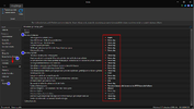 2.webp