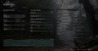 Black Myth Wukong Benchmark Tool test.webp