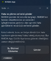 Hata Çökme.webp