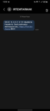 Screenshot_20250427_155945_Messages.webp