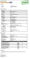 MemTest86-Report-20250427-102941_439632.webp