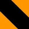 mcmc.webp