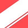 ferar.webp
