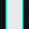 mer.webp