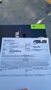 IMG-20250428-WA0000.webp