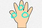 images.webp
