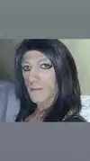 indir.webp