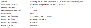 PC structure.webp