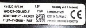 ram  Kingston  furry.webp